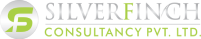 silverfinch logo